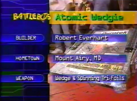 atomic wedgie game atomic wedgie game