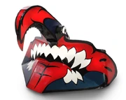 Petunia BBSeason4 2019