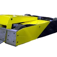 Bounty Hunter Battlebots Wiki Fandom