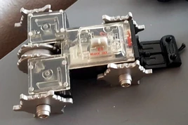 GinsuPocketBotsUnboxed