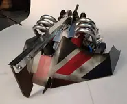 Vulcan 2.webp (69 KB) Vulcan as it appeared during King of Bots I and This is Fighting Robots.