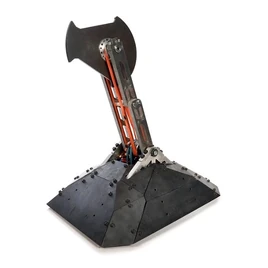 World Championship VII