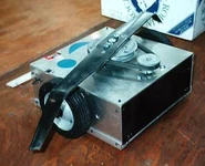 Doughboy.jpg (18 KB) Dough Boy (Lisa Winter, 1996)