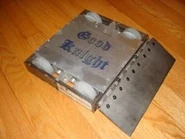 Goodknight.jpg (221 KB) Good Knight