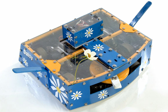 battlebots wiki battlebots wiki