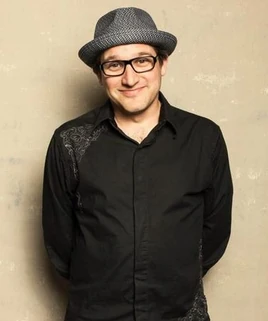 EbanSchletter
