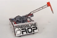 Pressure drop sf00.jpg (33 KB) Pressure Drop during Season 1.0.