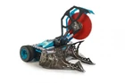BB2022-skorpios-bot