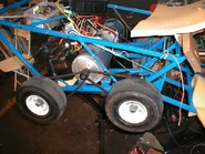 Crabmeat-0.jpg (54 KB) Crab Meat in The Pits of Season 3.0