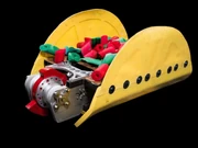 Taco Tuesday Complete