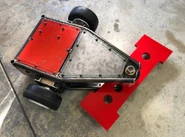 The Mortician 2023.png (1.01 MB) The Mortician ahead of RoboGames 2023.