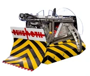 Behemoth RW S10.png (307 KB) Behemoth during Series 10 of Robot Wars.