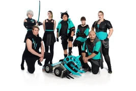 World Championship VII