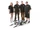 C2 Robotics
