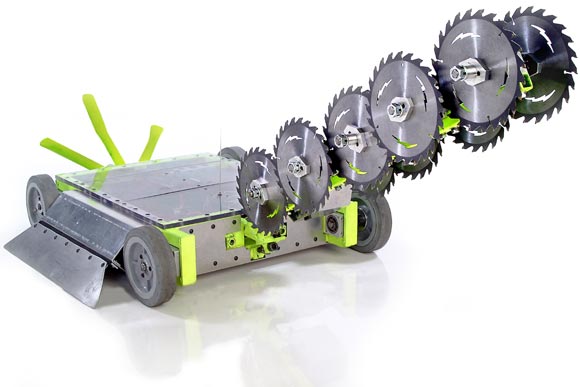 battlebots wiki battlebots wiki