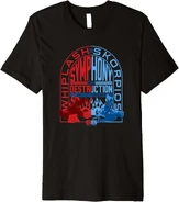 Whiplash vs. Skorpios.