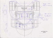 El Presidente, the original design for Hoodlum made 20 years prior.