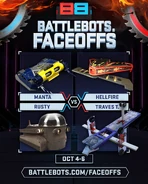 FaceOffs Group C.jpg (483 KB) Episode 5 (Group C)