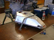 Gator table.jpg (50 KB) The original lightweight design for BotBash 2000.