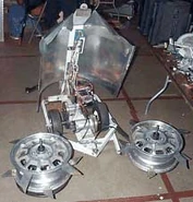 Mrbonestripperlb99.jpg (10 KB) Mr. Bonestripper during Long Beach 1999.