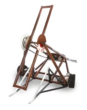 Mammoth BBSeason4 2019