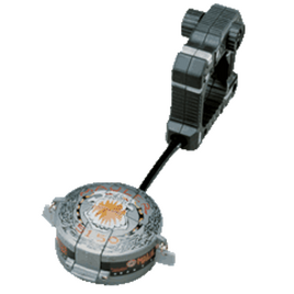 Mauler Grip Grappler