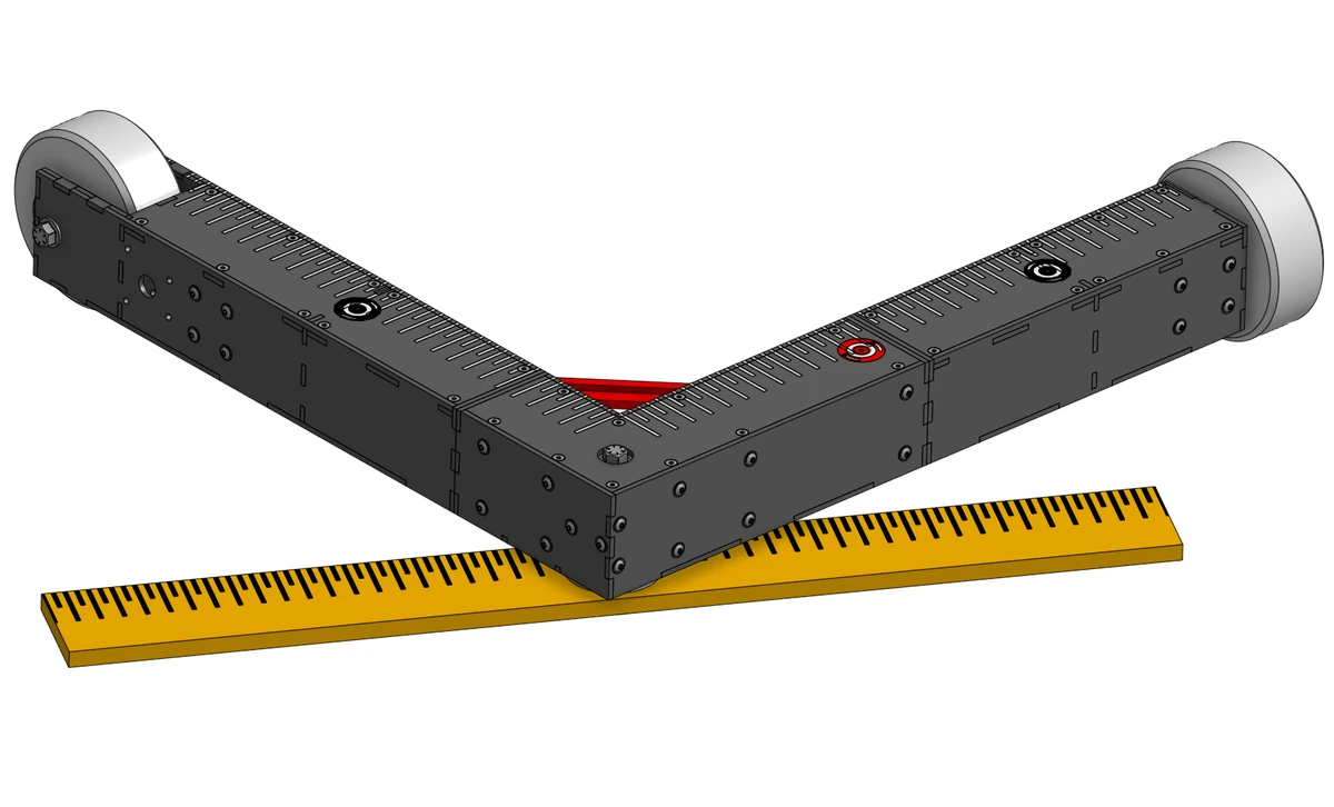 Square | BattleBots Wiki | Fandom
