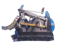 Behemoth S6 RW.png (246 KB) Behemoth during Series 6 of Robot Wars.