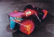 The nexus 7.jpg (12 KB) The Nexus 7 (Steve Winters, 1995)