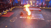 Explosion free shipping uppercut s6 2021.gif