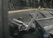 TheProbevsFantomThurstwedgerippedoff