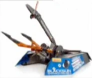 CompleteControl SF02.jpg (7 KB) Complete Control during Season 5.0.