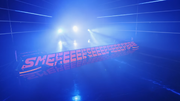 SMEEEEEEEEEEEEE WCV Hero Shot Blue