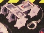 Ginsu 2.png (33 KB) The prototype seen on the pamphlet for the BattleBots PocketBots.