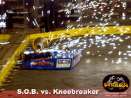Sobvskneebreaker5.0