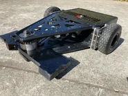 Tombstone pre FaceOffs.png (1.69 MB) Tombstone, circa Fall 2024.