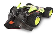HyperShock BBSeason4 2019.jpg
