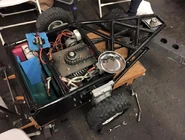 Inside Tombstone 2016.jpg (183 KB) Inside Tombstone's 2016 build.