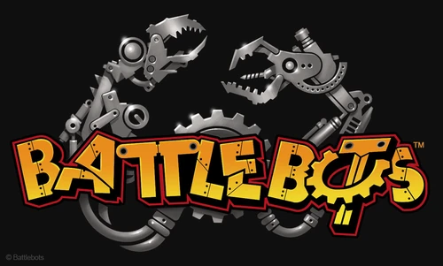 Battlebots Wiki