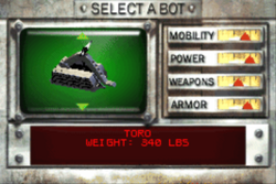 Amazon.com: BattleBots: Beyond the BattleBox : Video Games