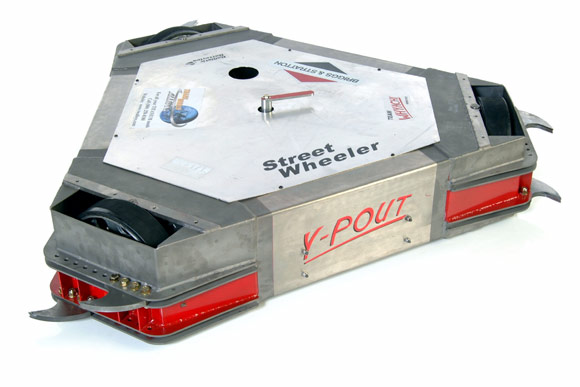 download battlebots duck and rotator download battlebots duck and rotator