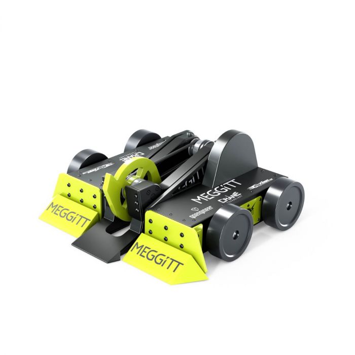 Battle bots hex bugs sale