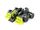 Whiplash/HEXBUG