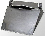 Official image of Goosfraba Steel.