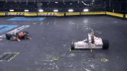 RIPperoni | BattleBots Wiki | Fandom