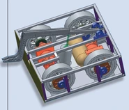 Royd Rage CAD.png (166 KB) CAD design of Royd Rage.