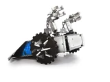 GRABOT