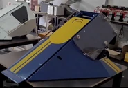 Orion2021.jpg (109 KB) Orion as it appeared ahead of World Championship VI.