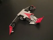 14963181 213966162367270 4369426493152959675 n.jpg (26 KB) The toy in its 'exploded' state.