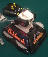 DrInfernoJrRC.jpg (94 KB) The finished product out of its packaging.